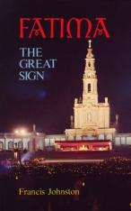 Fatima The Great Sign